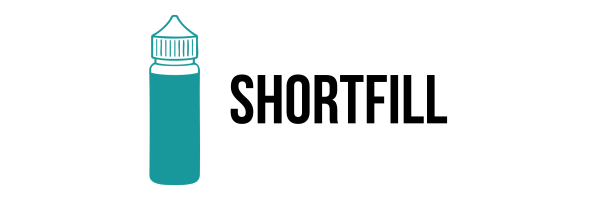 Shortfill