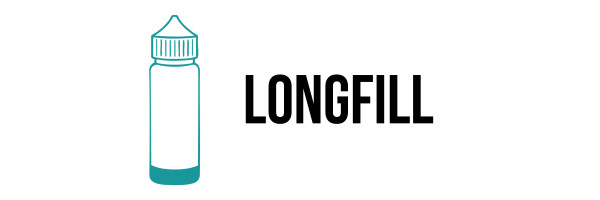 Longfill