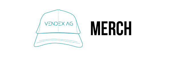 Merchandising