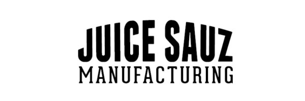 Juice Sauz Drifter NicSalt