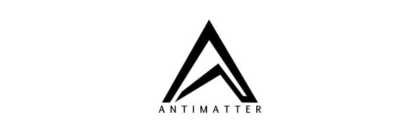 Antimatter