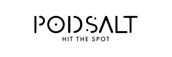 Pod Salt