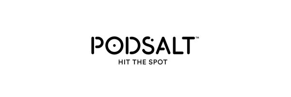 Pod Salt