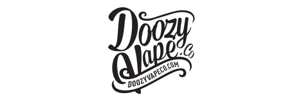 Doozy Vape