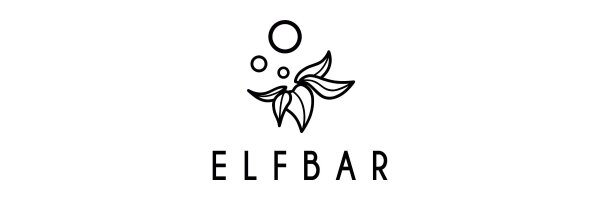 Elfbar Pod System