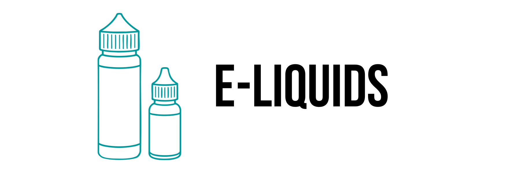 E-Liquids B2B | Wholesale Premium E-Liquids - VENDEX AG: B2B Vape