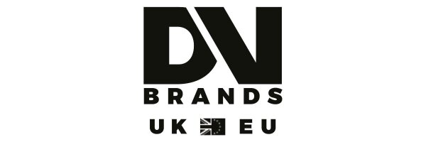 DV Brands Daddy's Vapor