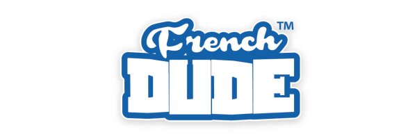 French Dude