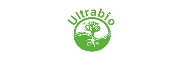 Ultrabio