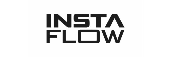 Instaflow