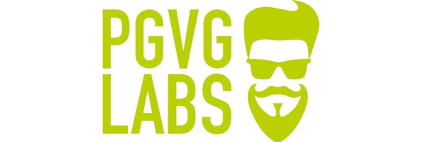 PGVG Labs - Don Cristo