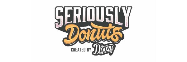 Seriously Donuts