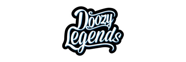 Doozy Legends