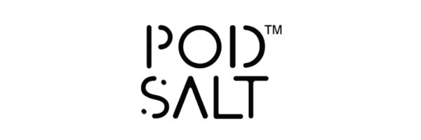 Pod Salt - Nexus