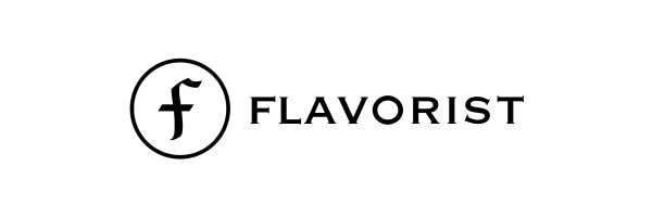 Flavorist