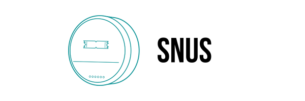 Snus