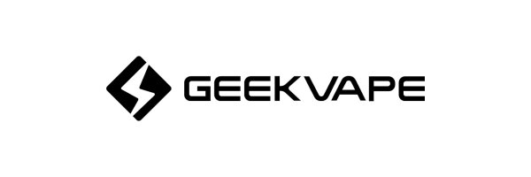 Geek Vape