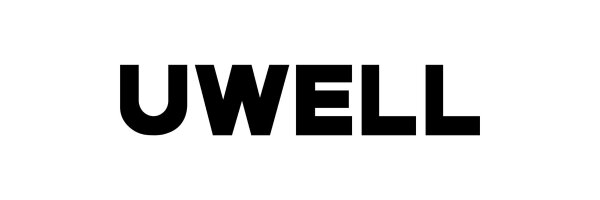 UWELL