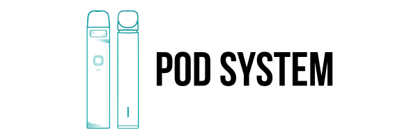Podsystem