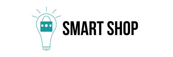 Smart Shop