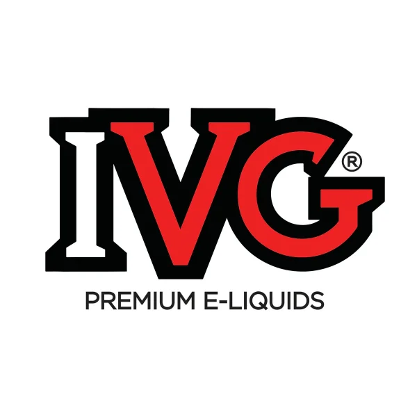 IVG