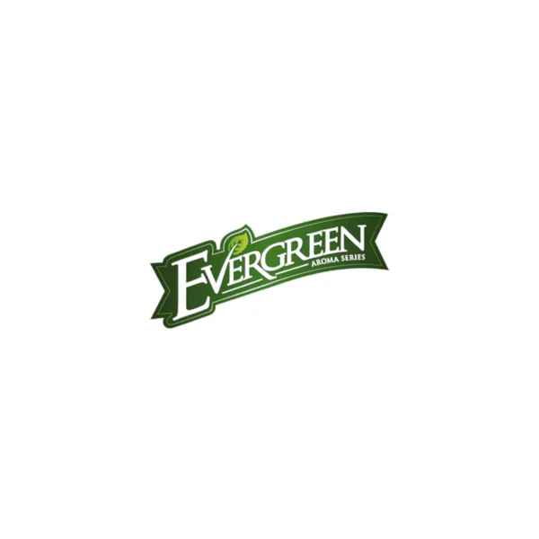 Evergreen Liquid