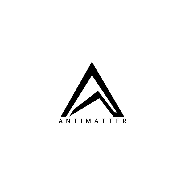 Antimatter
