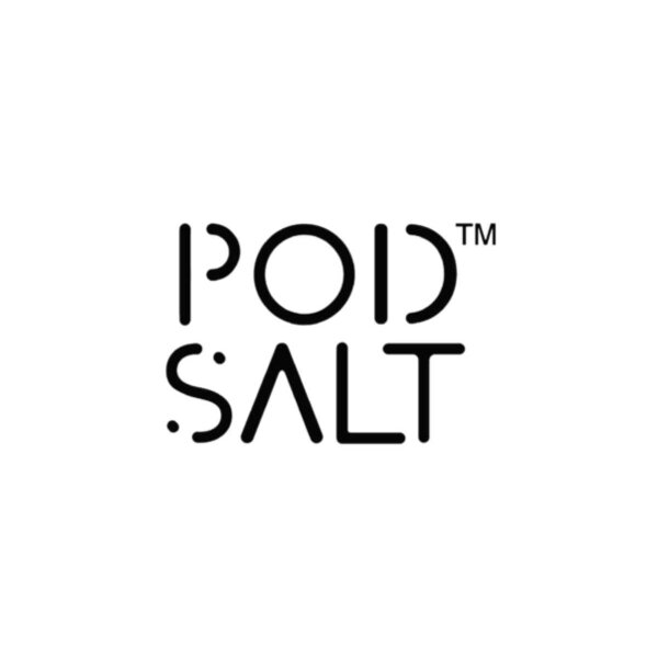 Pod Salt