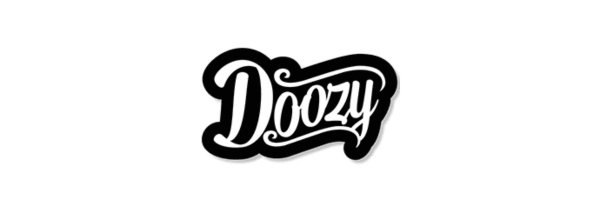 Doozy Vape Co.