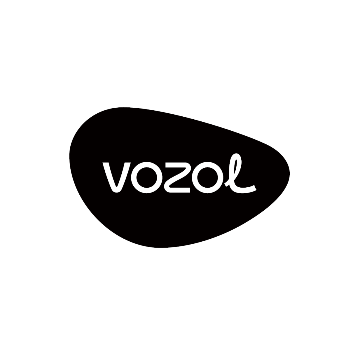 Manufacturer: Vozol