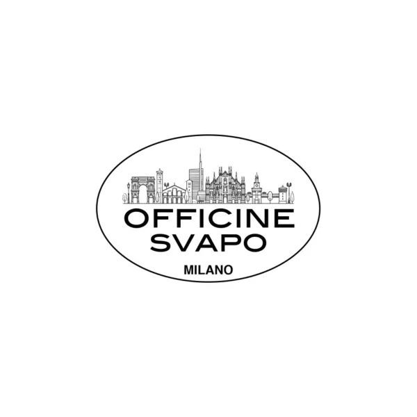 Officine Svapo Milano