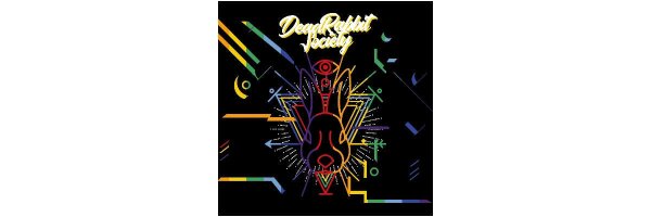 Hersteller: Dead Rabbit Society