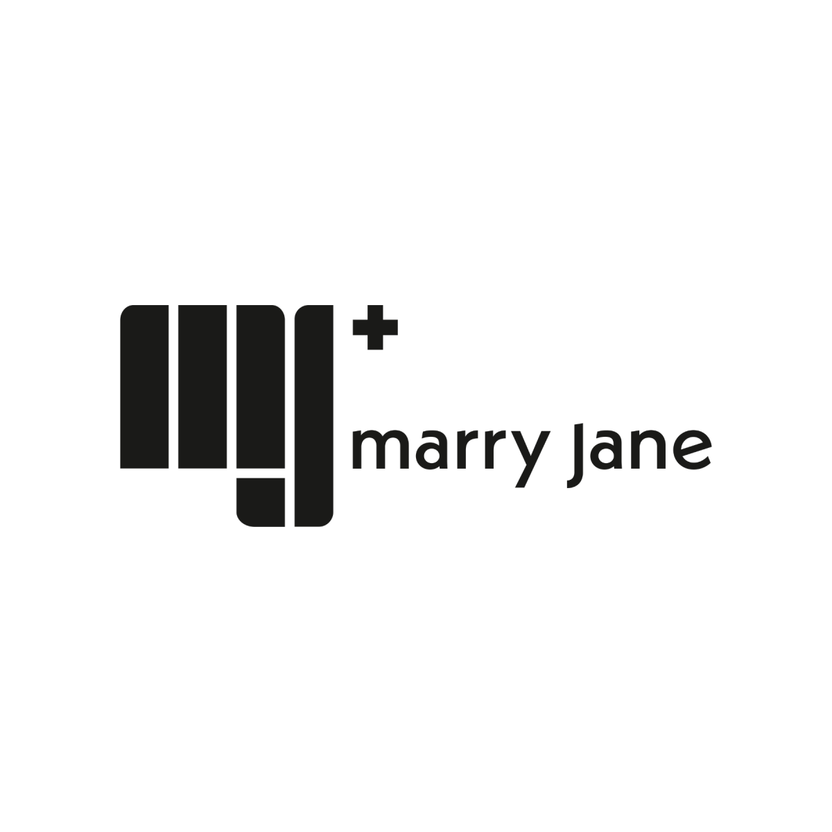 Hersteller: Marry Jane AG