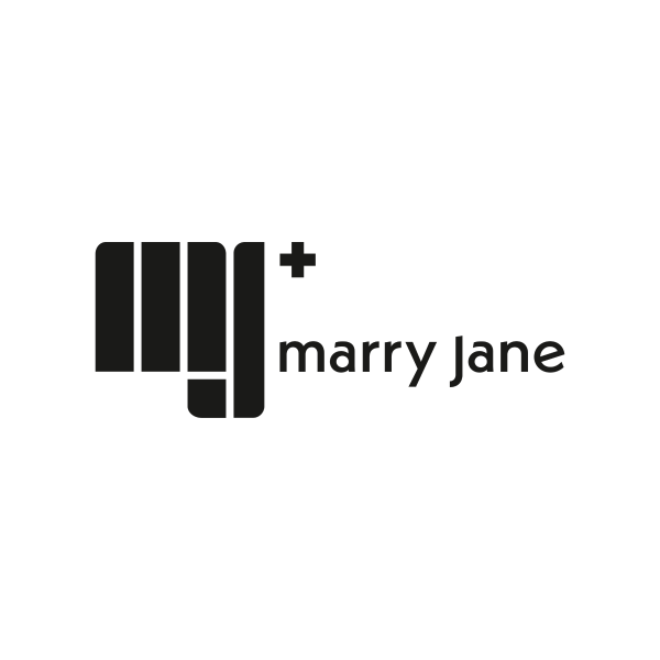 Marry Jane AG