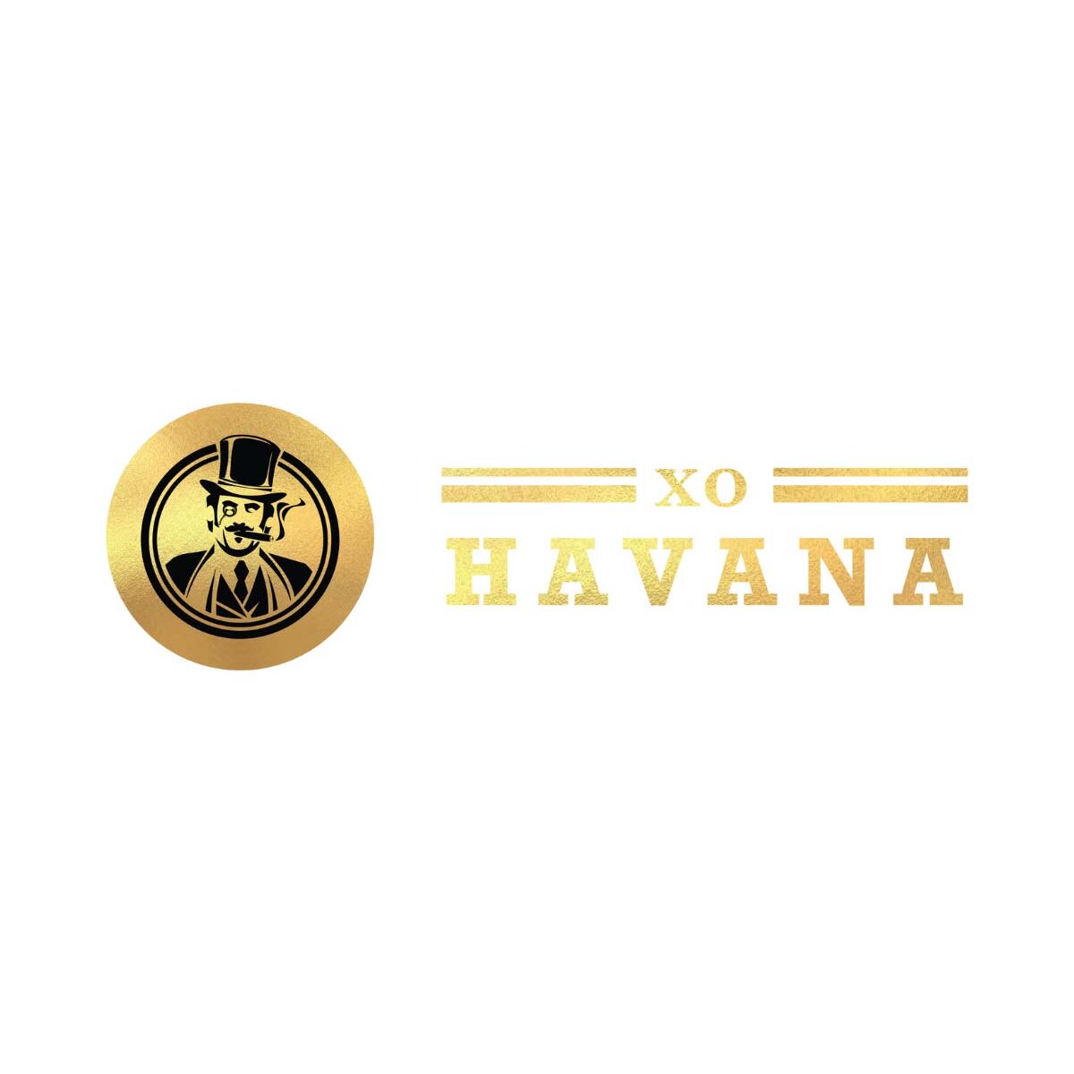 Hersteller: XO Havana