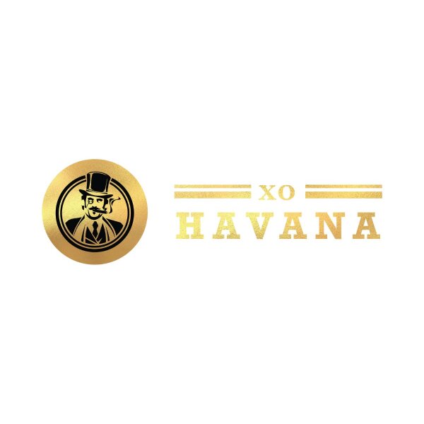 XO Havana