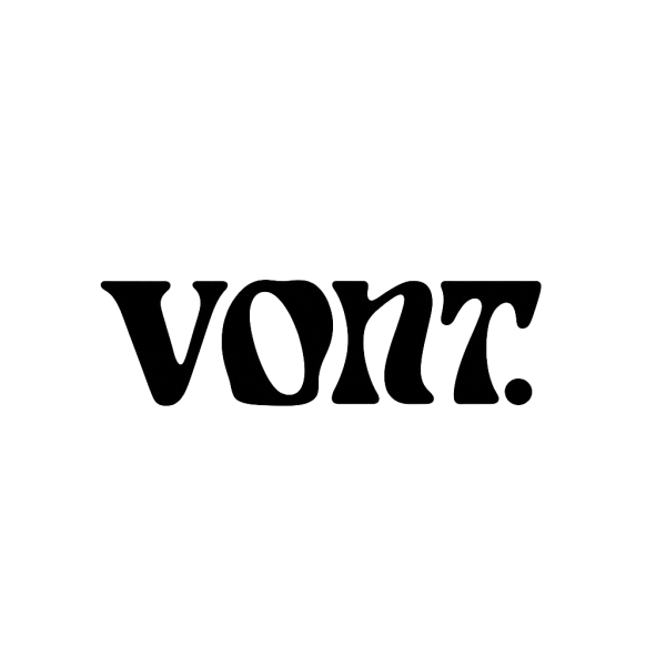 Vont