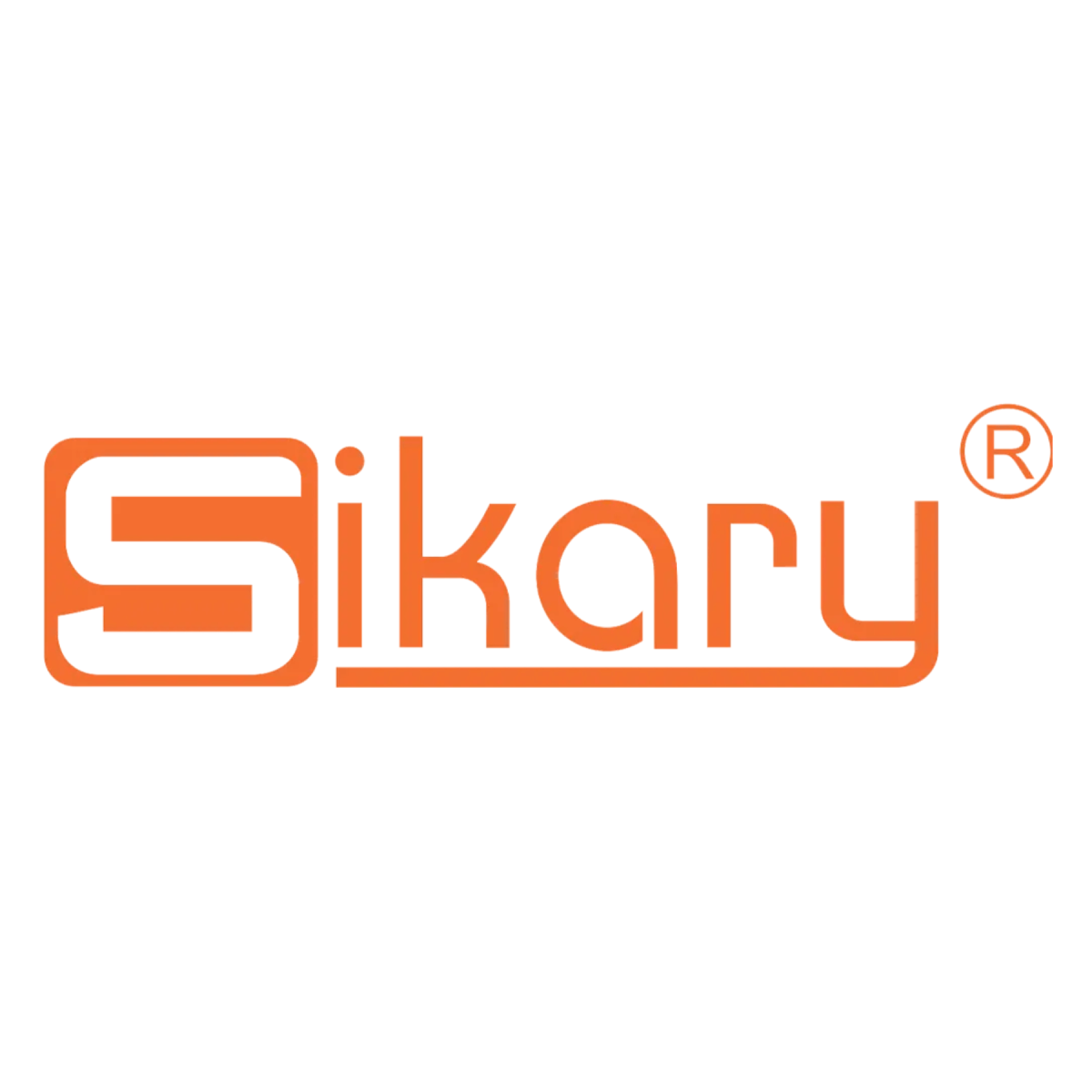 Hersteller: Sikary