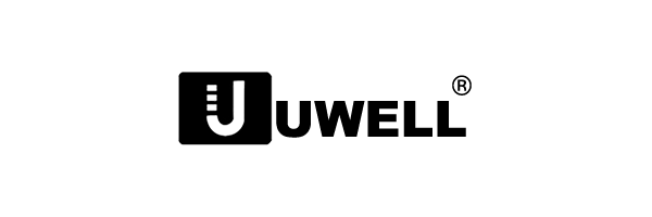 Hersteller: UWELL