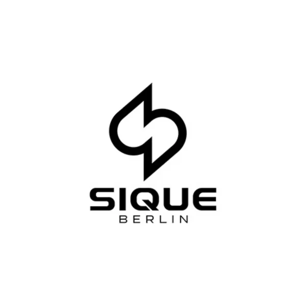 Sique Berlin