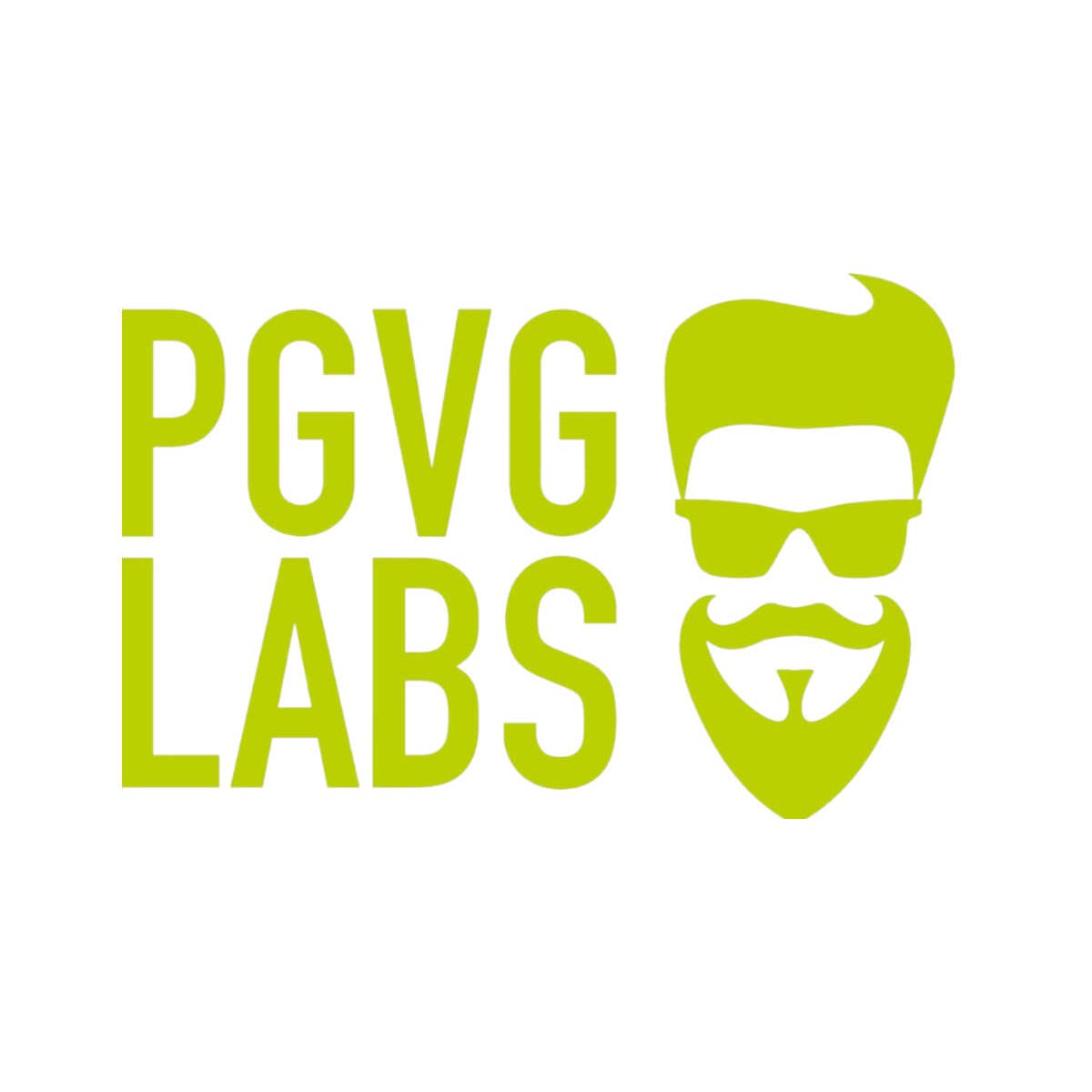 Hersteller: PGVG Labs