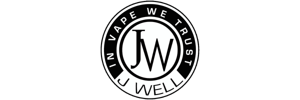 J Well