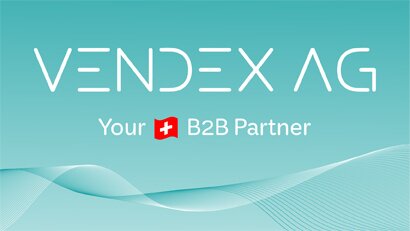 Dein Vape-Grosshandel in der Schweiz