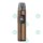 Elfbar - ELFX Pro Vape Pod Kit - Cowboy Brown