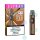 Elfbar - ELFX Pro Vape Pod Kit - Cowboy Brown
