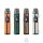 Elfbar - ELFX Pro Vape Pod Kit - Cowboy Brown