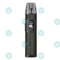 Elfbar - ELFX Pro Vape Pod Kit Cowboy Grey