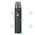 Elfbar - ELFX Pro Vape Pod Kit Cowboy Grey