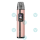 Elfbar - ELFX Pro Vape Pod Kit Pink
