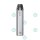 ELFBAR ELFX Kit (Standard Edition) Silver